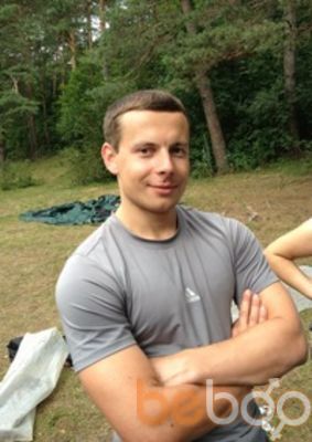 ���������� �����, ���� ������� ����������, 38 ���, ������������ ��� ������