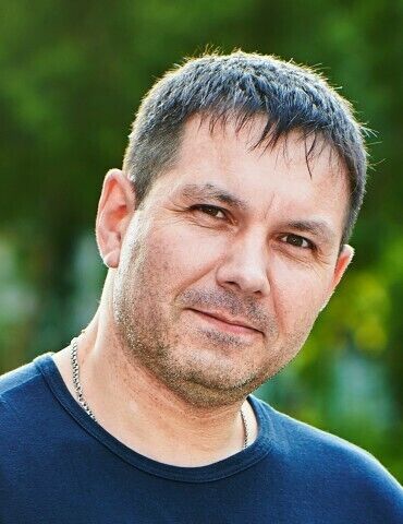  ,   Alex, 65 ,   ,   , c 
