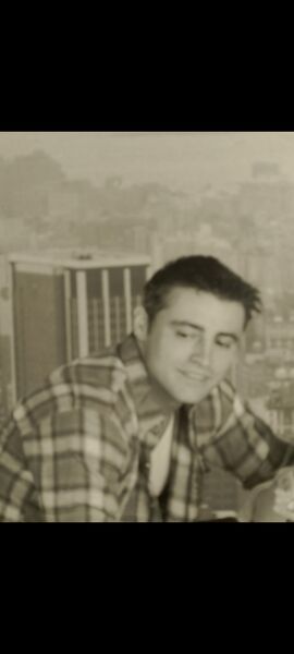  ,   , 28 ,   