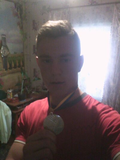  ,   Dima, 24 ,     , c 