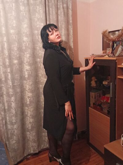  ,   Fallen angel, 46 ,   ,   