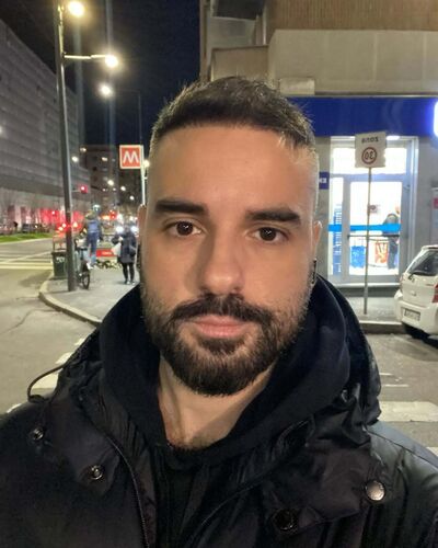  ,   , 49 ,   ,   , c 