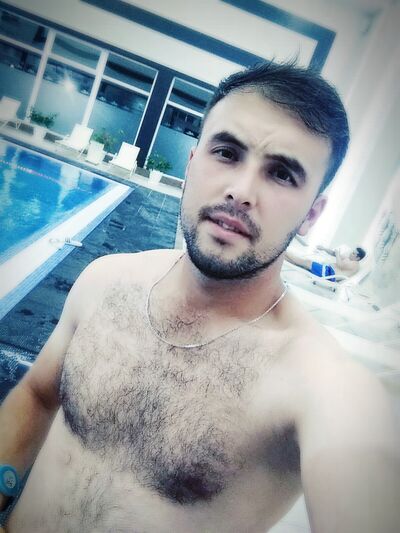  ,   Ilyos sexy, 30 ,   ,   , c 