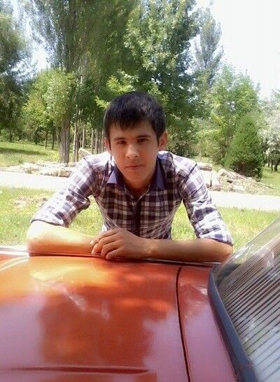  ,   Rasul, 33 ,   ,   , c 