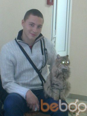  ,   Alex, 30 ,   
