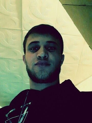  ,   Akbar, 31 ,   ,   , c 