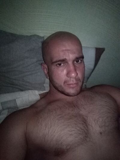  ,   , 38 ,   ,   , c 
