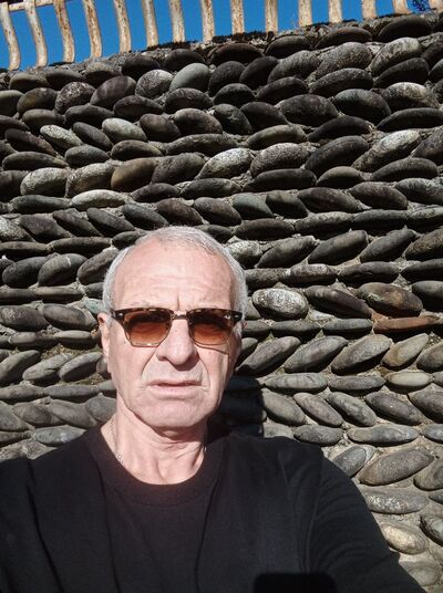  ,   , 62 ,   ,   