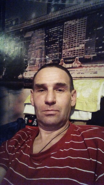  --,   , 45 ,   ,   