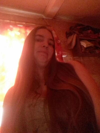  -,   Ekaterina, 32 ,   ,   , c , 