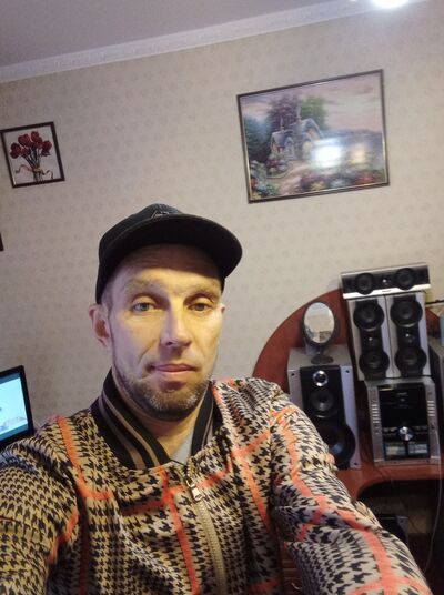  ,   , 46 ,     , c 