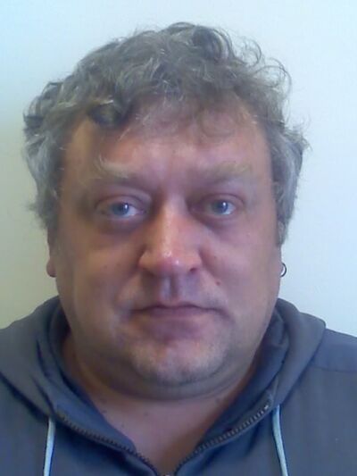  ,   Norman, 55 ,   ,   
