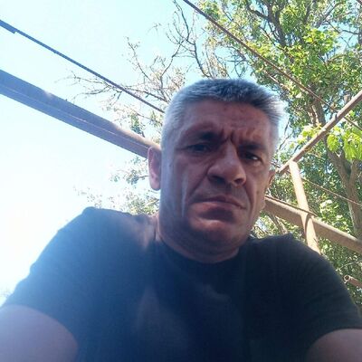  ,   Ը, 49 ,   c 