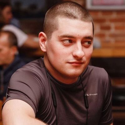  ,   Pavel, 30 ,   ,   