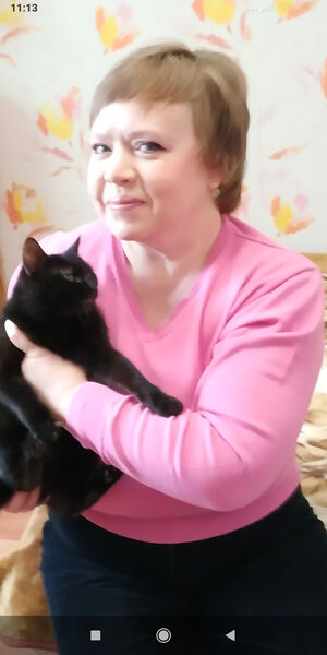  ,   , 55 ,   ,   , c 