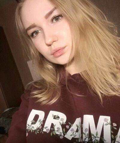  ,   , 25 ,   ,   , 