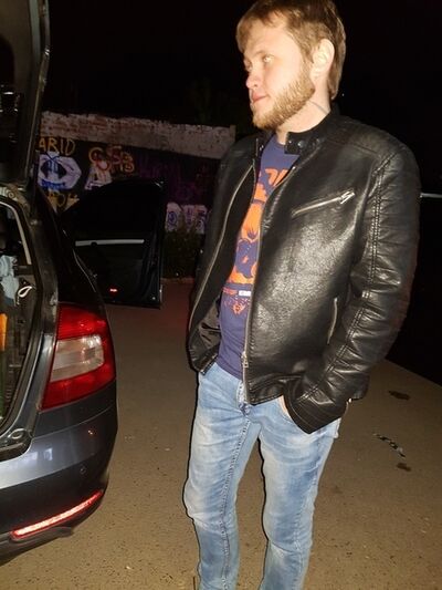  ,   , 34 ,   ,   , c 