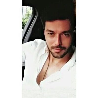  ,   Burak, 38 ,   ,   