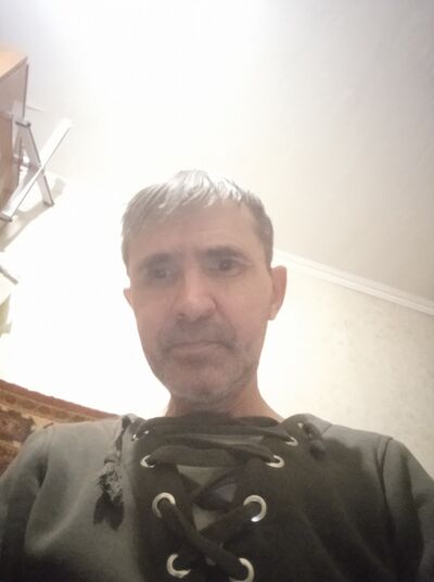  ,   , 54 ,     , c 