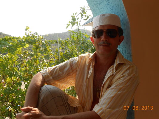  ,   , 62 ,   