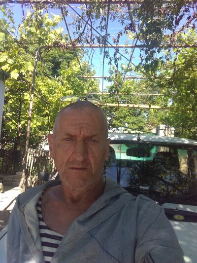  ,   , 56 ,   ,   , c 