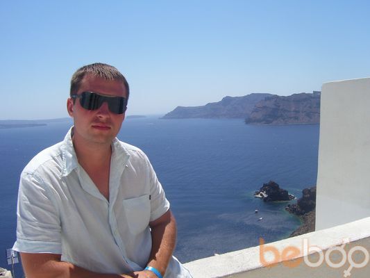  ,   Tomas, 40 ,  