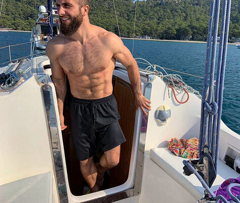  --,   , 34 ,   ,   