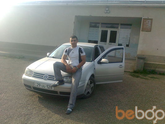  ,   HAYK, 32 ,   