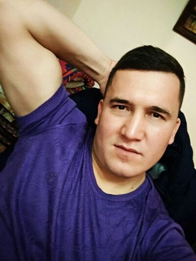  ,   Lazizbek, 28 ,   ,   , c 