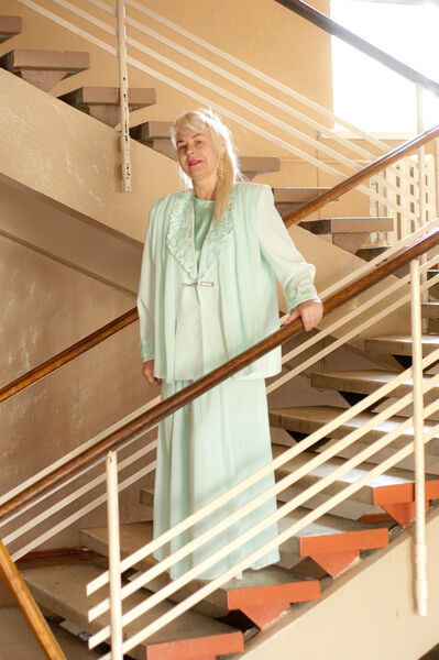  ,   Ludnila, 63 ,   ,   , c 