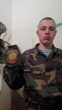  ,   Bogdan, 30 ,   ,   , c 