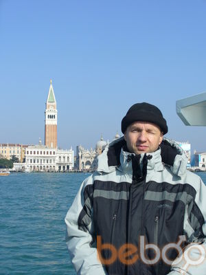  ,   , 57 ,   