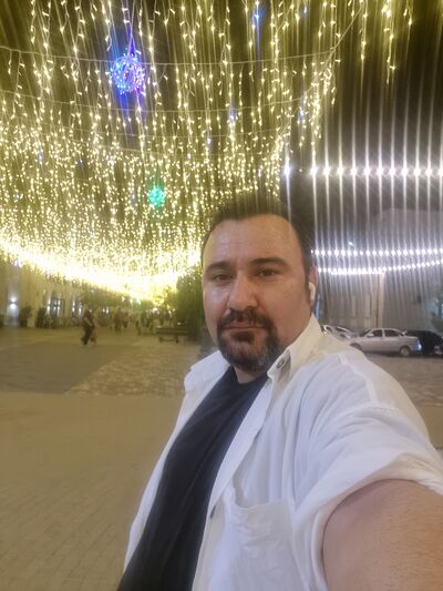  deleted,   HOSSEIN, 39 ,   ,   