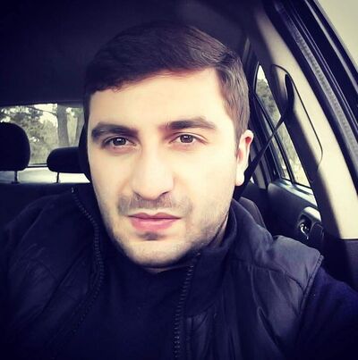  ,   Lasha, 29 ,   ,   