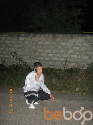  ,   , 32 ,   