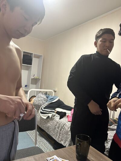  ,   , 26 ,   ,   