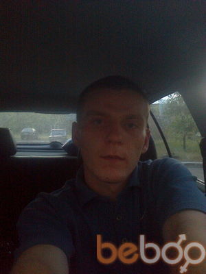 ���������� ��������, ���� ������� ������, 35 ���, ������������ ��� ������, ����� � ���������, c�������� ���������