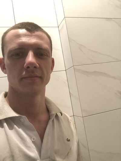  -,   , 33 ,   ,   , c , 