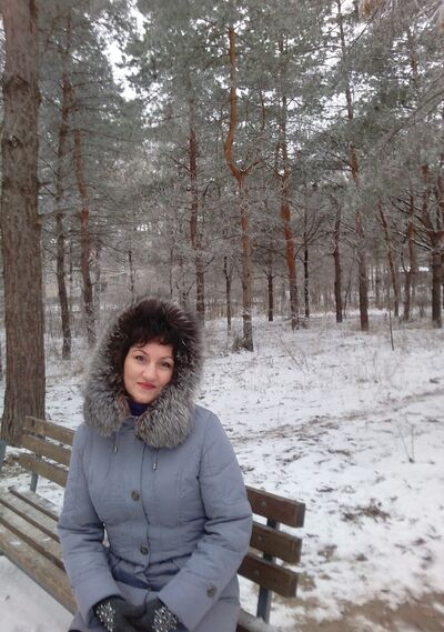  ,   Anna, 50 ,   ,   , c 