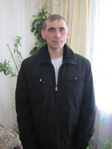  ,   , 54 ,   