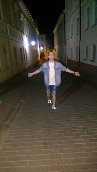  ,   Kalasore, 26 ,   