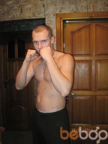  ,   Misha, 34 ,     , c 