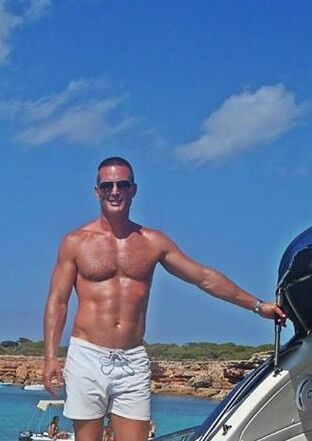 ���������� ������, ���� ������� Sexboys, 48 ���, ������������ ��� ������, ����� � ���������, c�������� ���������, ���������