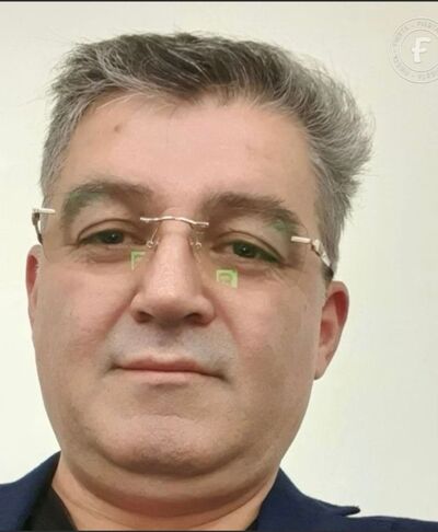  ,   Cumali, 41 ,   ,   