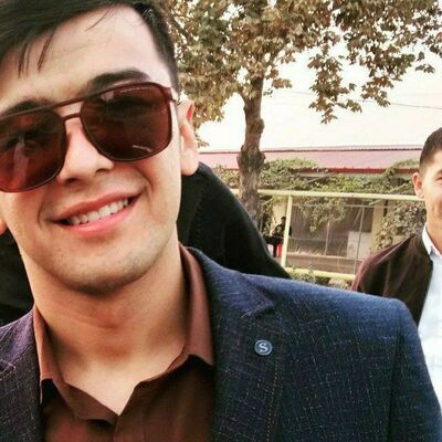  ,   Sgerzod, 28 ,   ,   