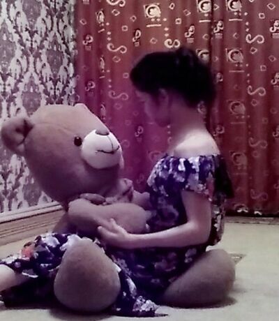  ,   Gulmira, 45 ,   ,   , c 