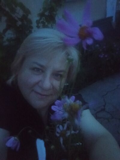  ,    , 45 ,     , c , 