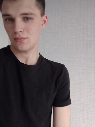  -,   , 22 ,   ,   , c , 