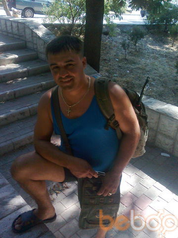  ,   SERGEY, 47 ,     , c 