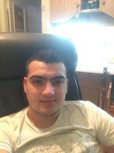  ,   , 28 ,   